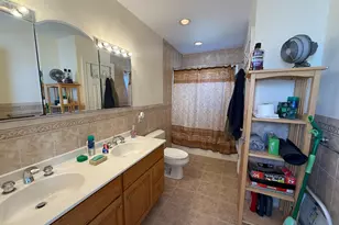88-35 75th Ave, Glendale, NY 11385 - Photo 19