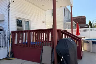 88-35 75th Ave, Glendale, NY 11385 - Photo 37