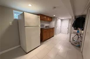 88-35 75th Ave, Glendale, NY 11385 - Photo 31