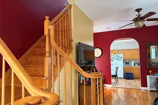 88-35 75th Ave, Glendale, NY 11385 - Photo 3