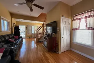 88-35 75th Ave, Glendale, NY 11385 - Photo 5