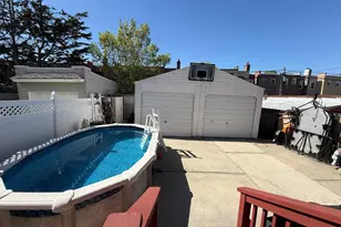 88-35 75th Ave, Glendale, NY 11385 - Photo 33