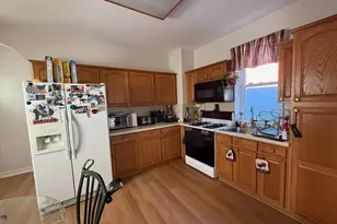 88-35 75th Ave, Glendale, NY 11385 - Photo 7