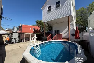 88-35 75th Ave, Glendale, NY 11385 - Photo 45