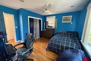 88-35 75th Ave, Glendale, NY 11385 - Photo 23