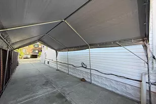 88-35 75th Ave, Glendale, NY 11385 - Photo 35