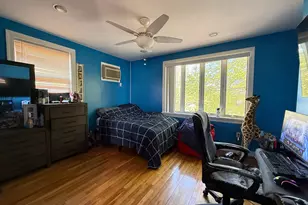 88-35 75th Ave, Glendale, NY 11385 - Photo 25
