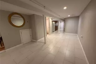 88-35 75th Ave, Glendale, NY 11385 - Photo 29