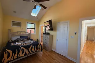 88-35 75th Ave, Glendale, NY 11385 - Photo 13
