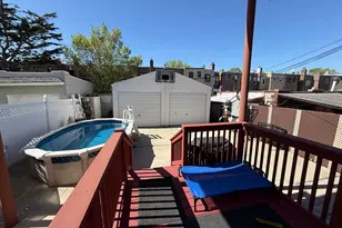 88-35 75th Ave, Glendale, NY 11385 - Photo 47