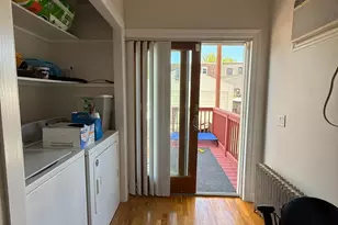 88-35 75th Ave, Glendale, NY 11385 - Photo 11