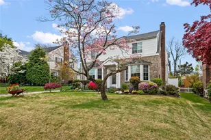 53-16 Concord St, Little Neck, NY 11362 - Photo 37