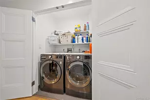 53-16 Concord St, Little Neck, NY 11362 - Photo 23