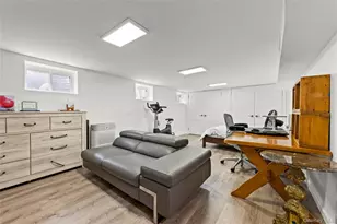 53-16 Concord St, Little Neck, NY 11362 - Photo 25