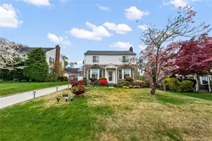 53-16 Concord St, Little Neck, NY 11362 - Photo 35