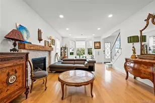 53-16 Concord St, Little Neck, NY 11362 - Photo 9