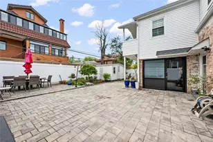 53-16 Concord St, Little Neck, NY 11362 - Photo 33