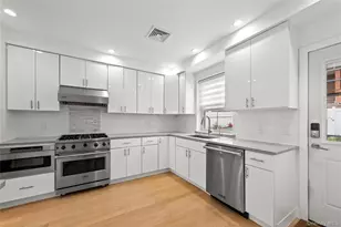 53-16 Concord St, Little Neck, NY 11362 - Photo 3