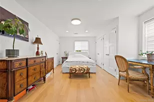 53-16 Concord St, Little Neck, NY 11362 - Photo 15