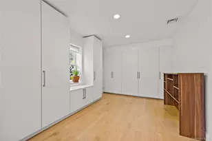 53-16 Concord St, Little Neck, NY 11362 - Photo 29