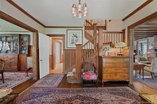 240 Monterey Ave, Pelham, NY 10803 - Photo 5