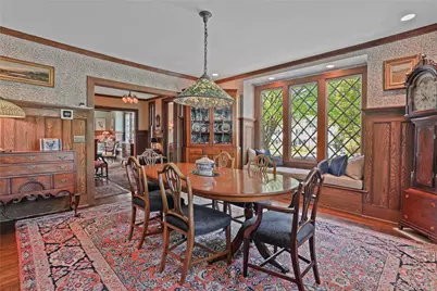 240 Monterey Avenue, Pelham, NY 10803 - Photo 9