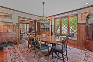 240 Monterey Ave, Pelham, NY 10803 - Photo 9
