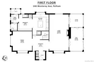 240 Monterey Ave, Pelham, NY 10803 - Photo 35