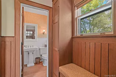 240 Monterey Avenue, Pelham, NY 10803 - Photo 13