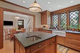 240 Monterey Ave, Pelham, NY 10803 - Photo 11