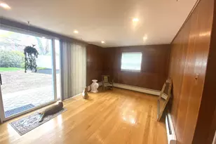 7 Byfield Pl, Melville, NY 11747 - Photo 17