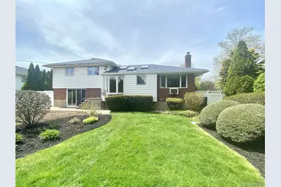 7 Byfield Place, Melville, NY 11747 - Photo 21