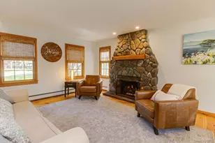 58 Cherry Ln, Smithtown, NY 11787 - Photo 11