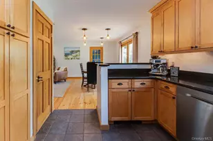58 Cherry Ln, Smithtown, NY 11787 - Photo 13