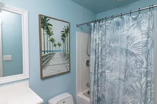 58 Cherry Ln, Smithtown, NY 11787 - Photo 21