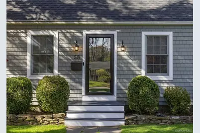58 Cherry Lane, Smithtown, NY 11787 - Photo 1