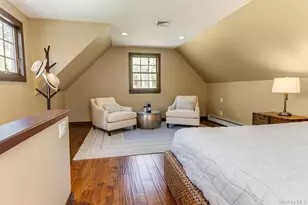 58 Cherry Ln, Smithtown, NY 11787 - Photo 19