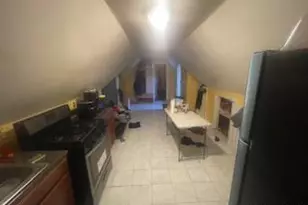 124 S 11th Ave, Mount Vernon, NY 10550 - Photo 13