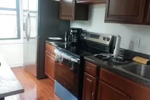 124 S 11th Ave, Mount Vernon, NY 10550 - Photo 3