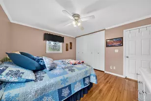 6 Pine Hill Rd, Monroe, NY 10950 - Photo 25