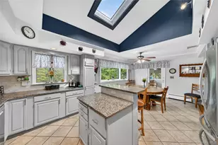 6 Pine Hill Rd, Monroe, NY 10950 - Photo 23
