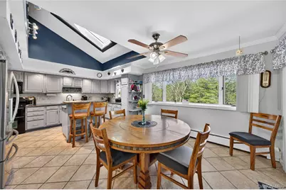 6 Pine Hill Road, Monroe, NY 10950 - Photo 17