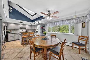 6 Pine Hill Rd, Monroe, NY 10950 - Photo 17