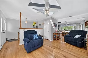 6 Pine Hill Rd, Monroe, NY 10950 - Photo 13