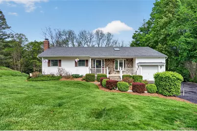 6 Pine Hill Road, Monroe, NY 10950 - Photo 7