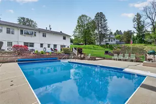 6 Pine Hill Rd, Monroe, NY 10950 - Photo 47