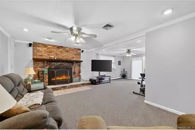 6 Pine Hill Road, Monroe, NY 10950 - Photo 35