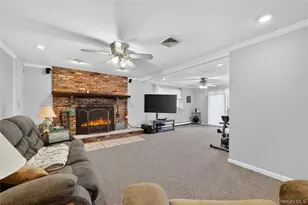 6 Pine Hill Rd, Monroe, NY 10950 - Photo 35