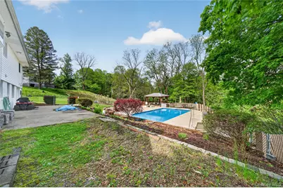 6 Pine Hill Road, Monroe, NY 10950 - Photo 45