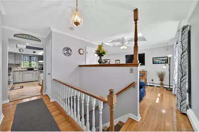 6 Pine Hill Road, Monroe, NY 10950 - Photo 11